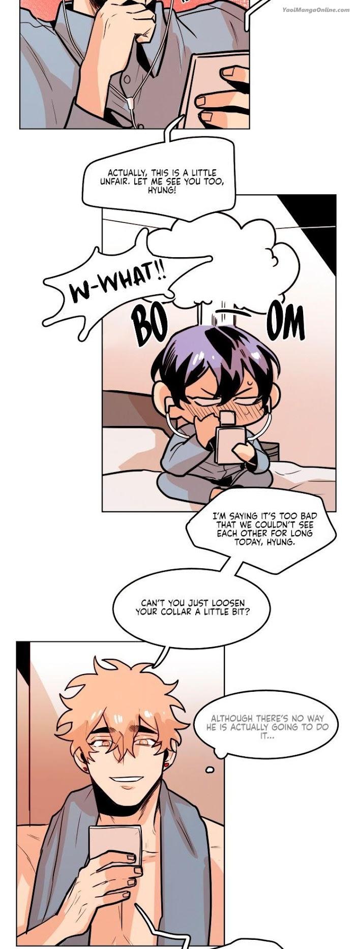 In-Your-Eyes-By-Down-Eng page 13