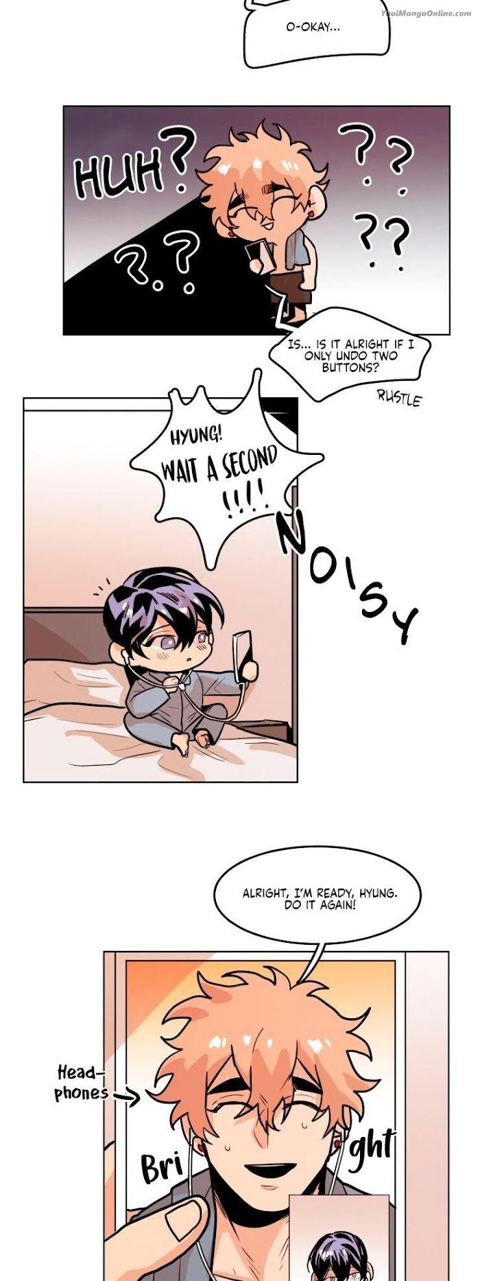 In-Your-Eyes-By-Down-Eng page 14