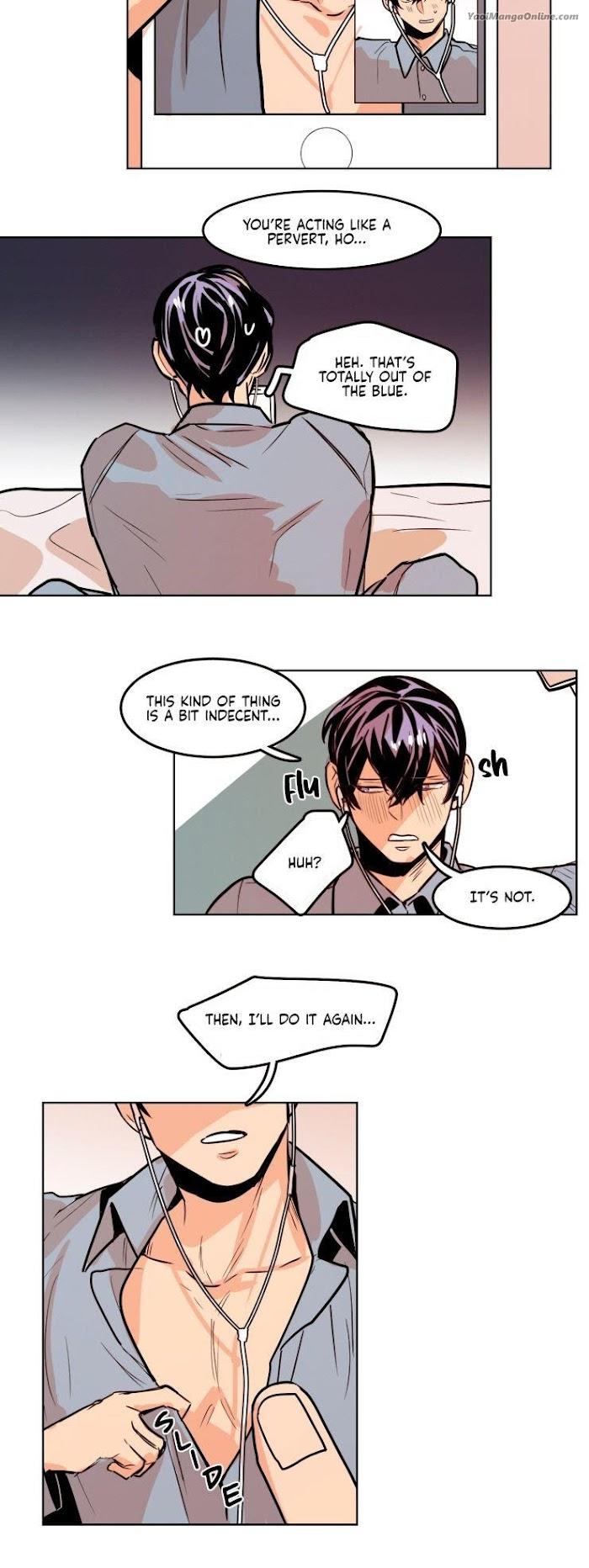 In-Your-Eyes-By-Down-Eng page 15