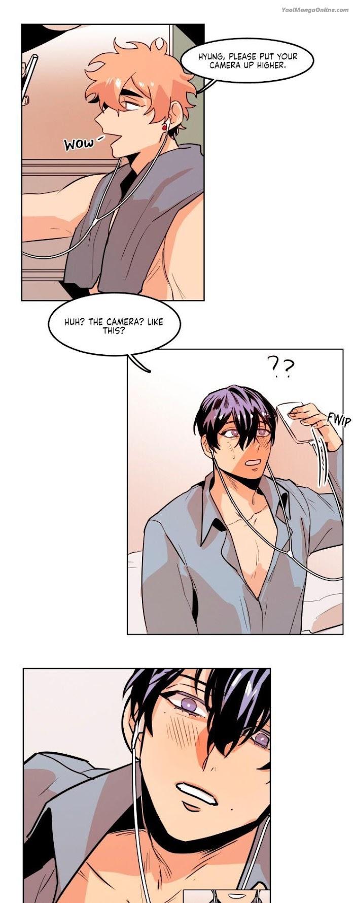 In-Your-Eyes-By-Down-Eng page 16