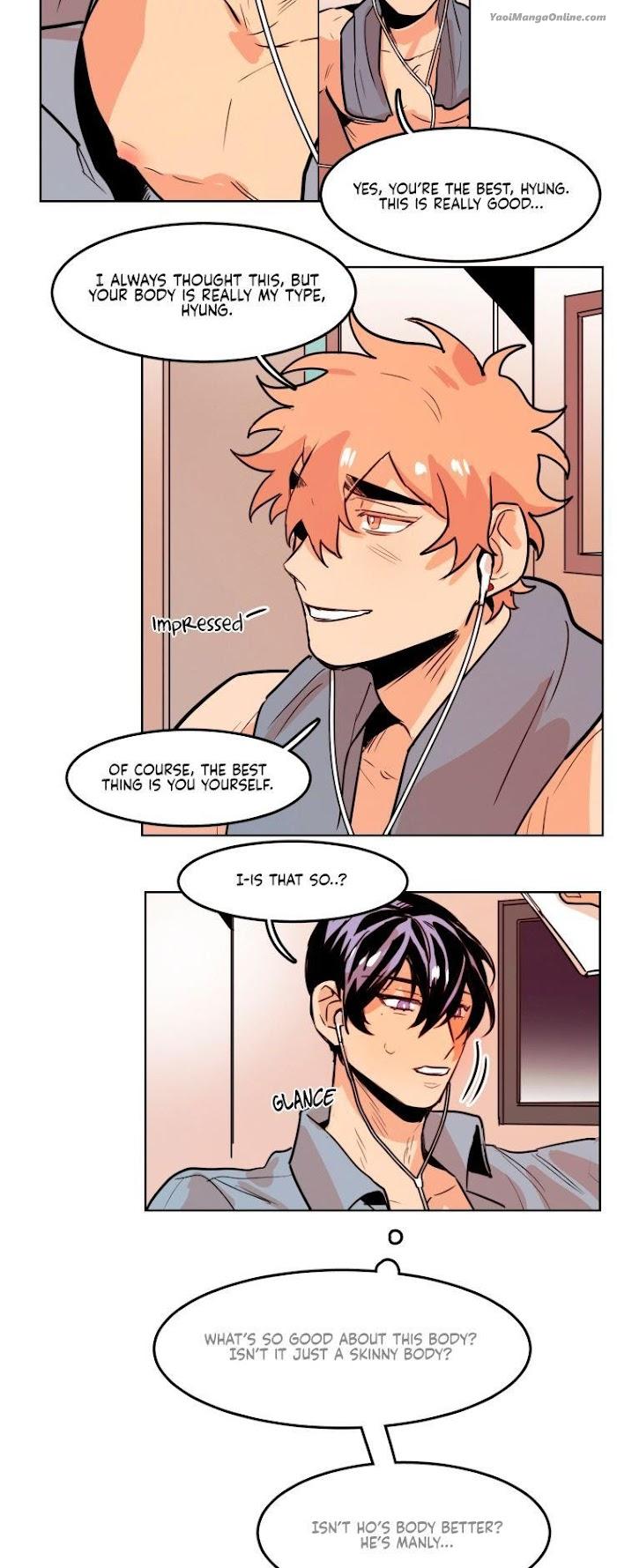 In-Your-Eyes-By-Down-Eng page 17
