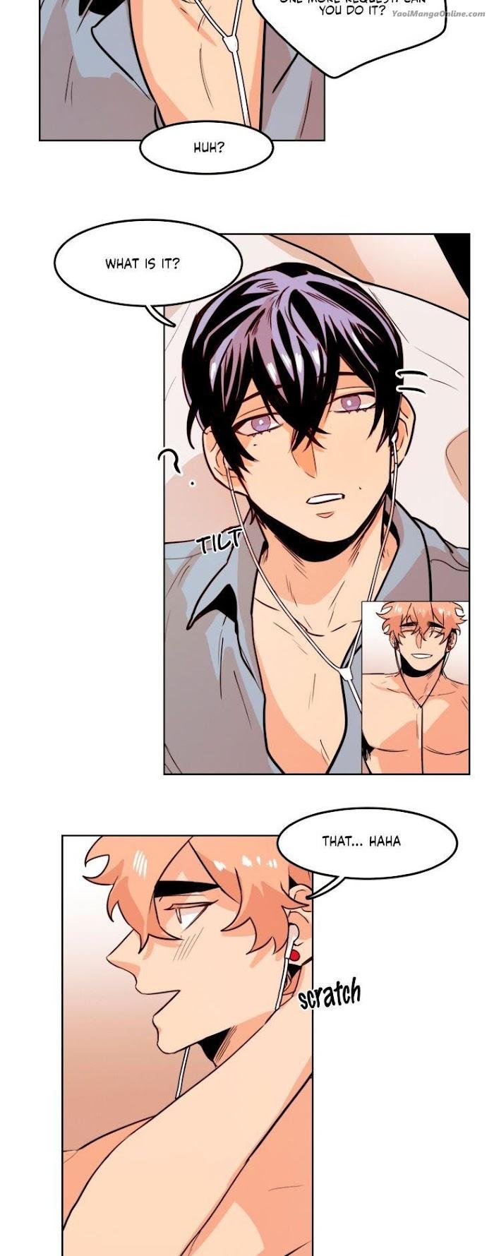 In-Your-Eyes-By-Down-Eng page 19