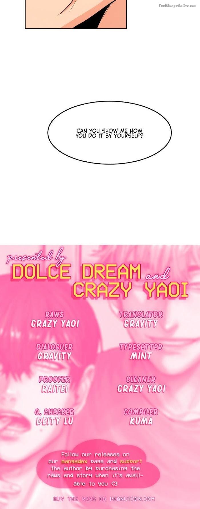 In-Your-Eyes-By-Down-Eng page 20