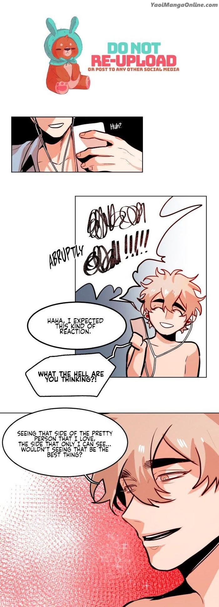 In-Your-Eyes-By-Down-Eng chapter_046 thumbnail