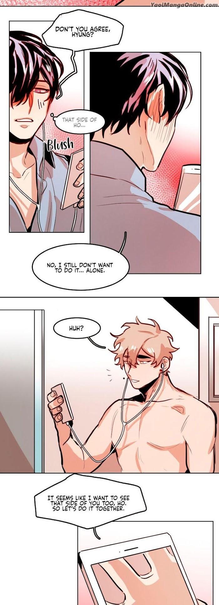 In-Your-Eyes-By-Down-Eng page 2