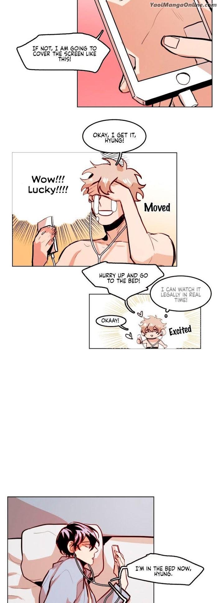 In-Your-Eyes-By-Down-Eng page 3