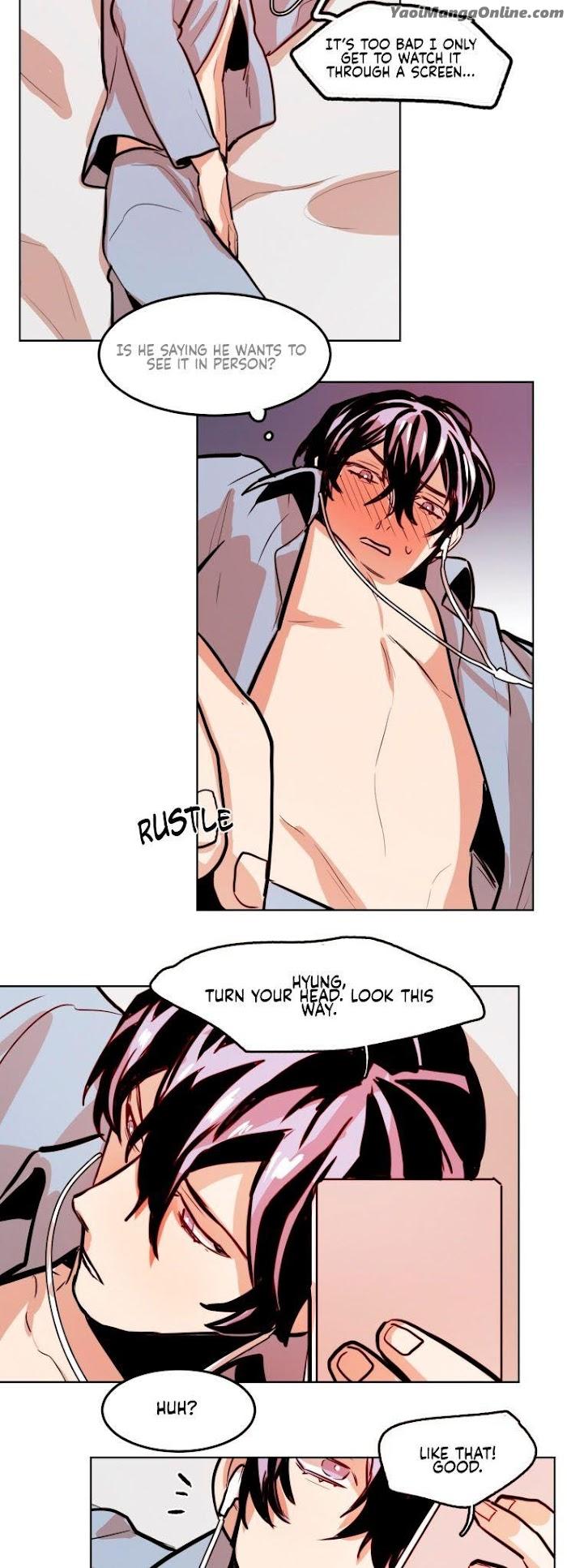In-Your-Eyes-By-Down-Eng page 4