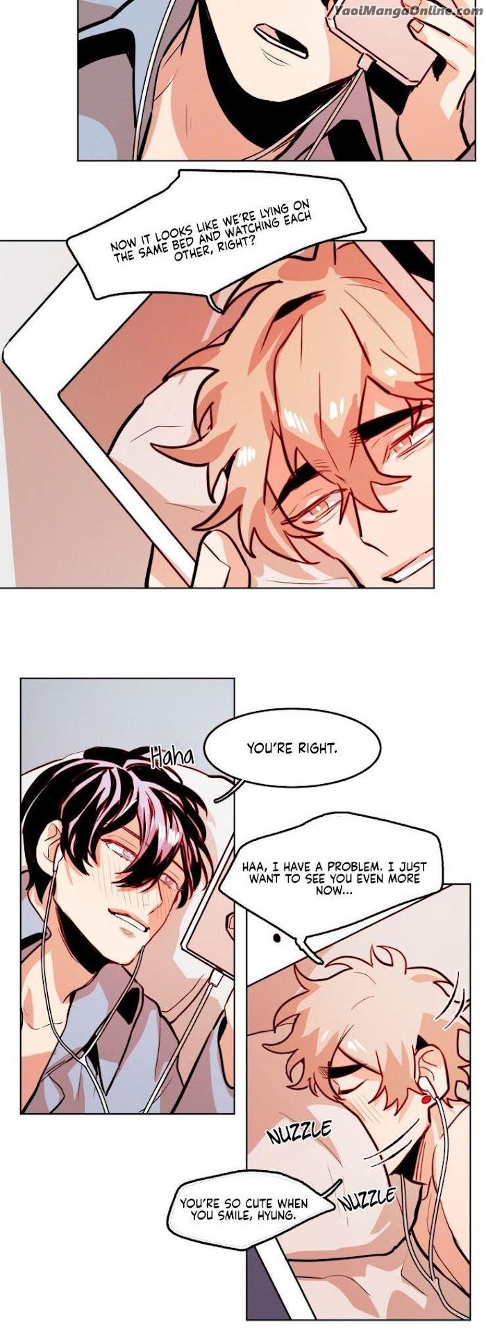 In-Your-Eyes-By-Down-Eng page 5