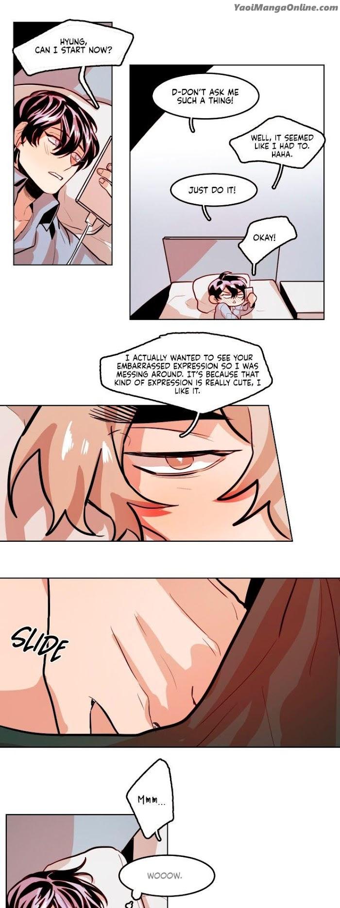 In-Your-Eyes-By-Down-Eng page 6
