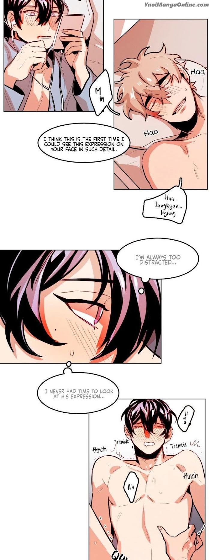 In-Your-Eyes-By-Down-Eng page 7