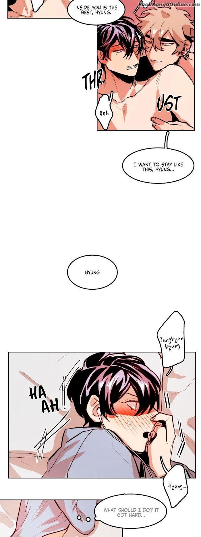 In-Your-Eyes-By-Down-Eng page 9