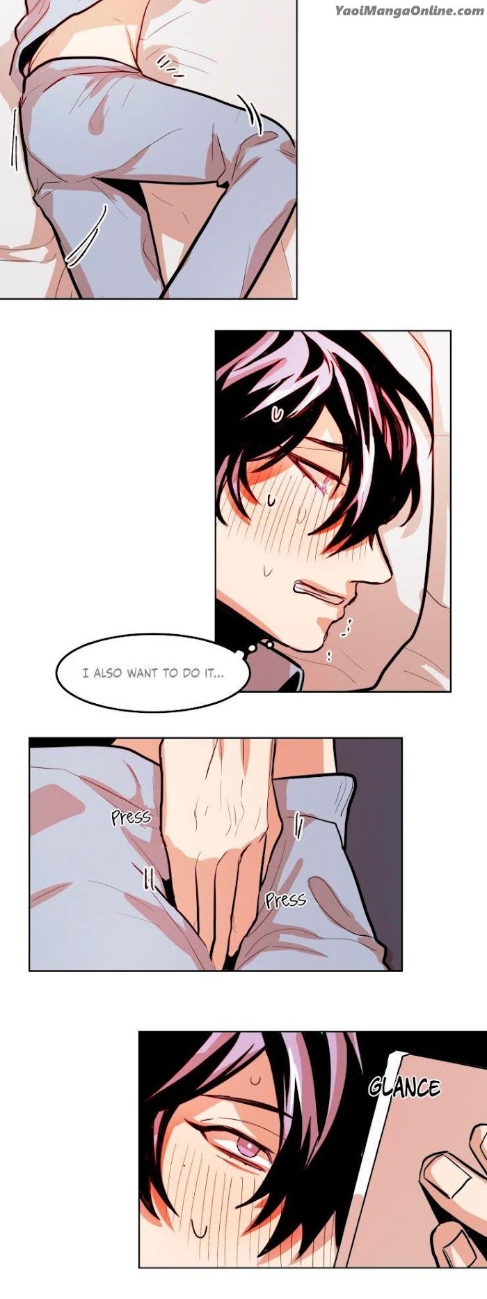 In-Your-Eyes-By-Down-Eng page 10