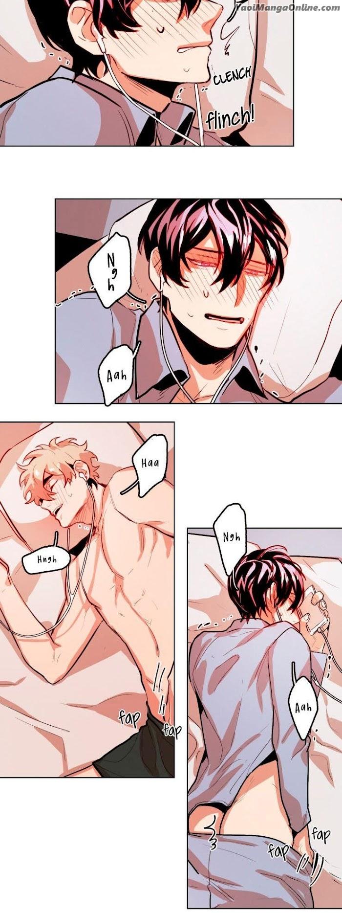 In-Your-Eyes-By-Down-Eng page 12