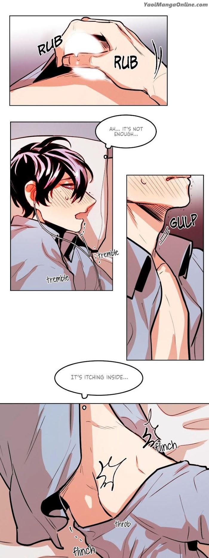 In-Your-Eyes-By-Down-Eng page 13