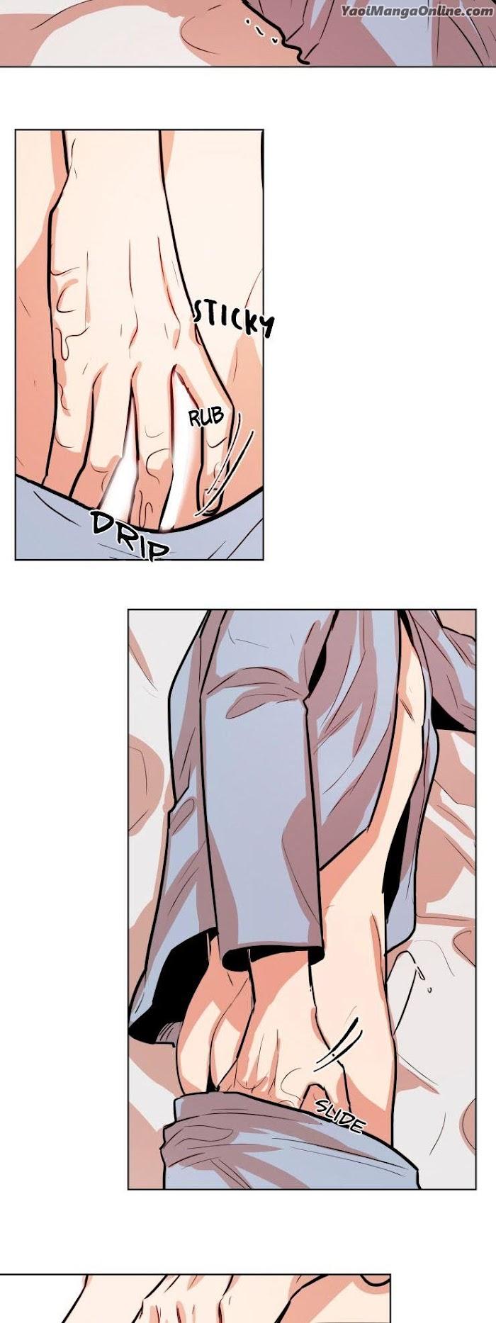 In-Your-Eyes-By-Down-Eng page 14
