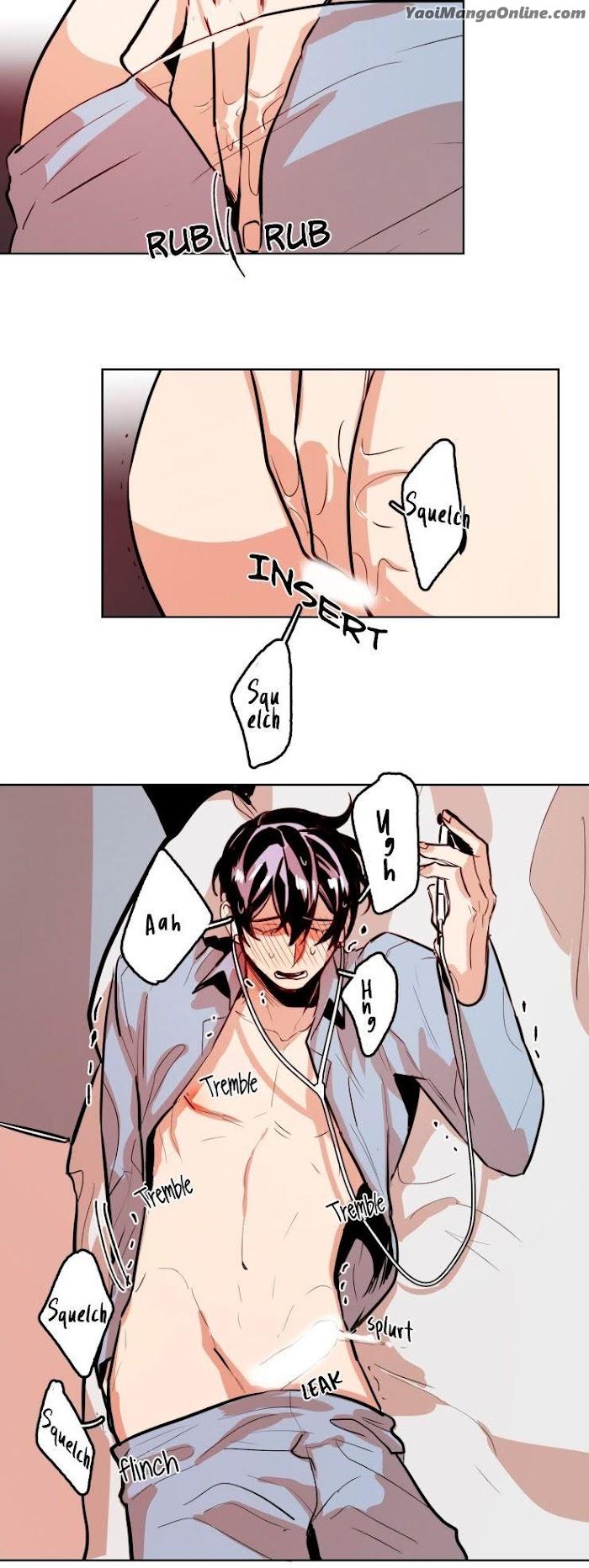 In-Your-Eyes-By-Down-Eng page 15