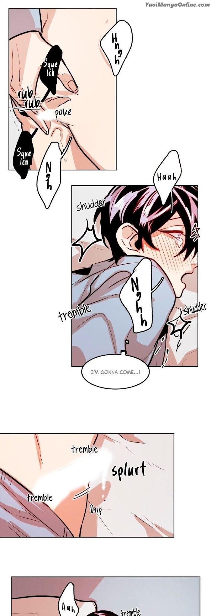 In-Your-Eyes-By-Down-Eng page 16