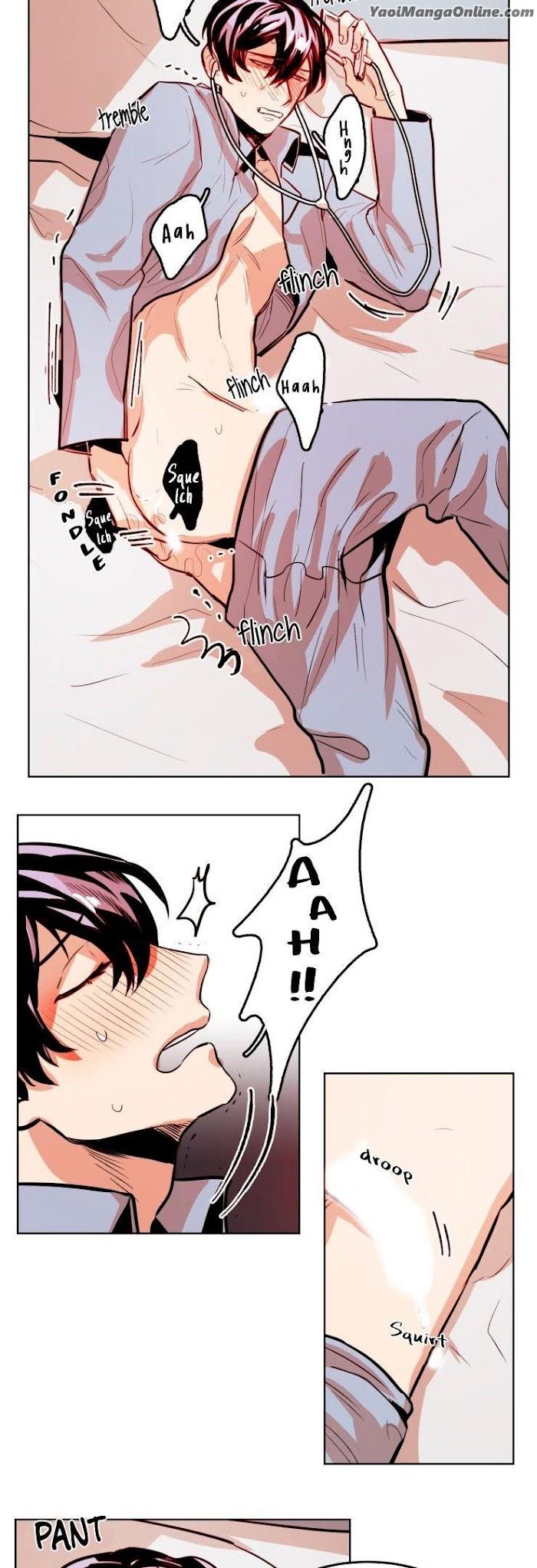 In-Your-Eyes-By-Down-Eng page 17