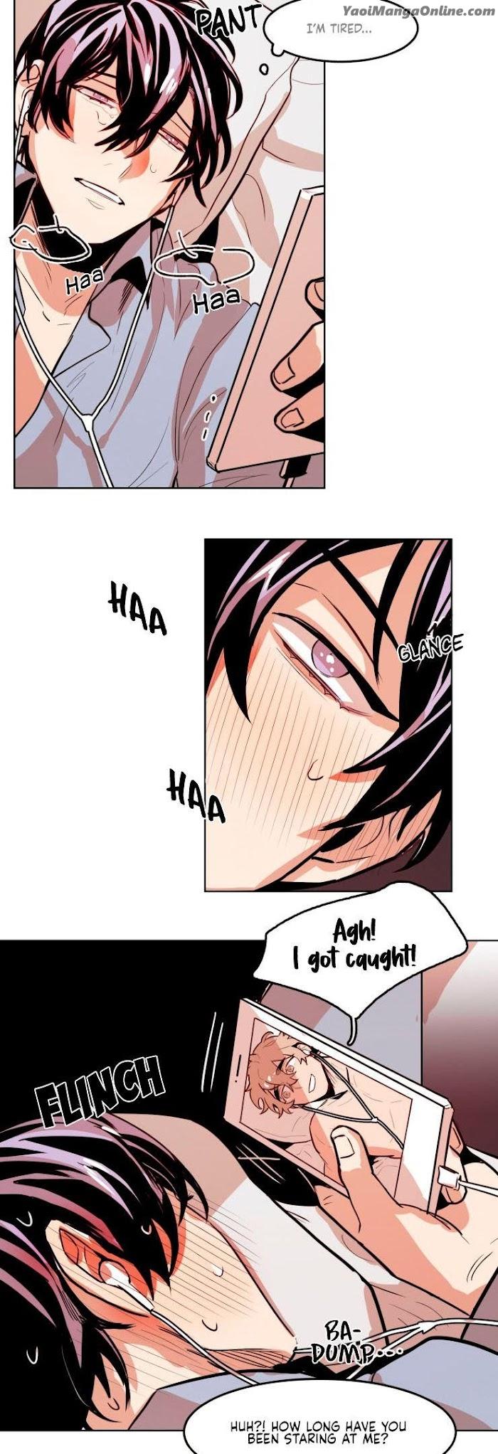 In-Your-Eyes-By-Down-Eng page 18