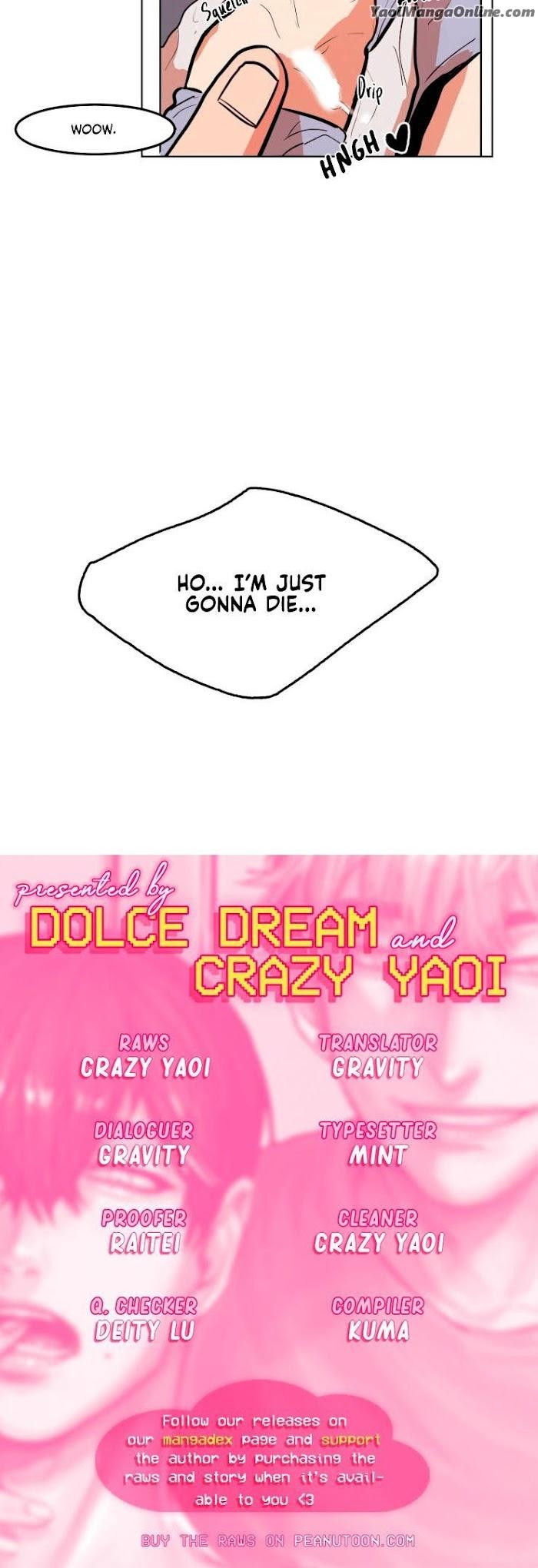 In-Your-Eyes-By-Down-Eng page 20