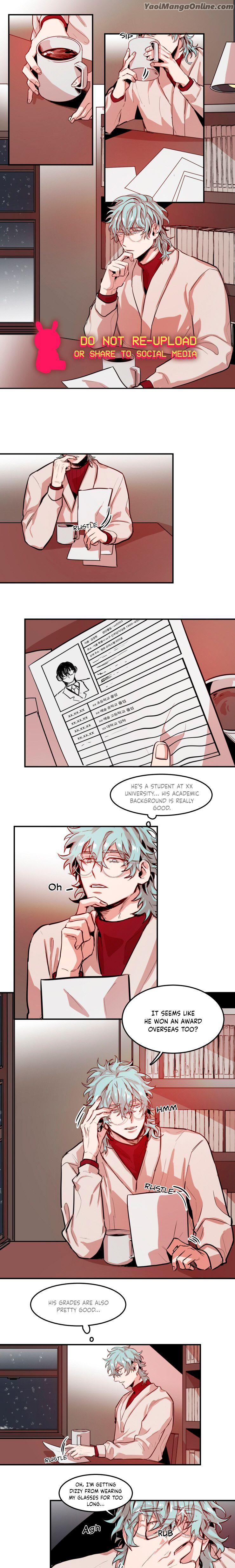 In-Your-Eyes-By-Down-Eng chapter_047 thumbnail