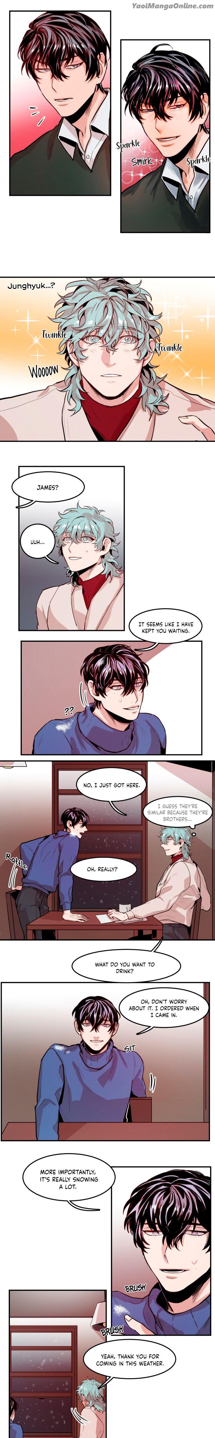 In-Your-Eyes-By-Down-Eng page 3