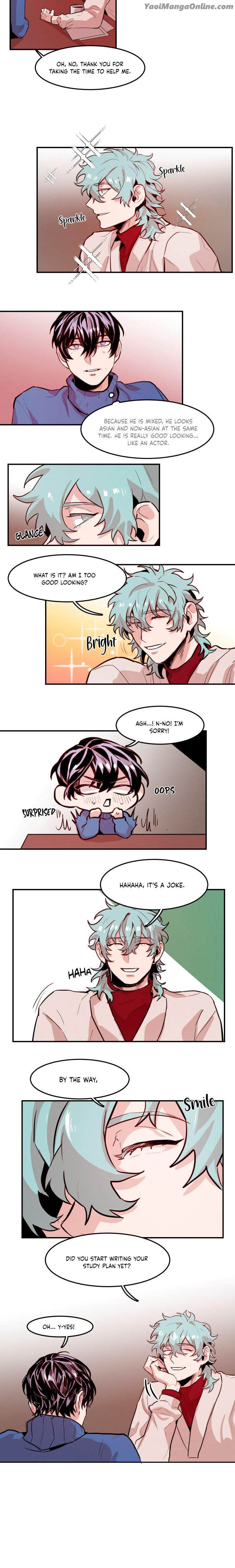 In-Your-Eyes-By-Down-Eng page 4