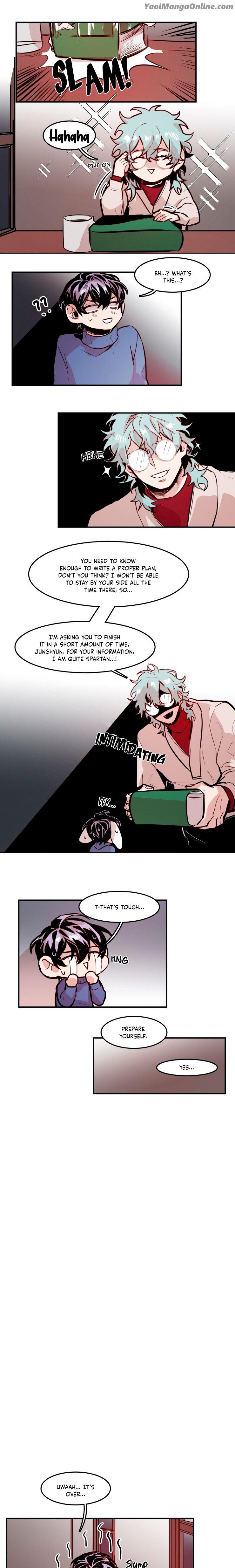 In-Your-Eyes-By-Down-Eng page 5