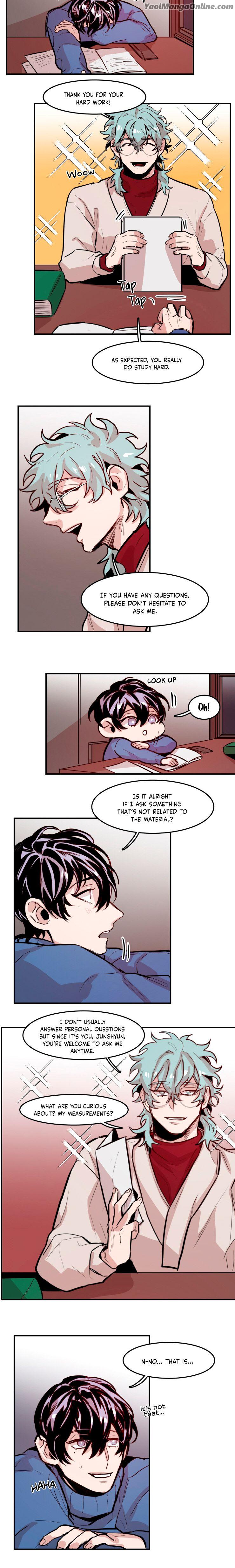In-Your-Eyes-By-Down-Eng page 6