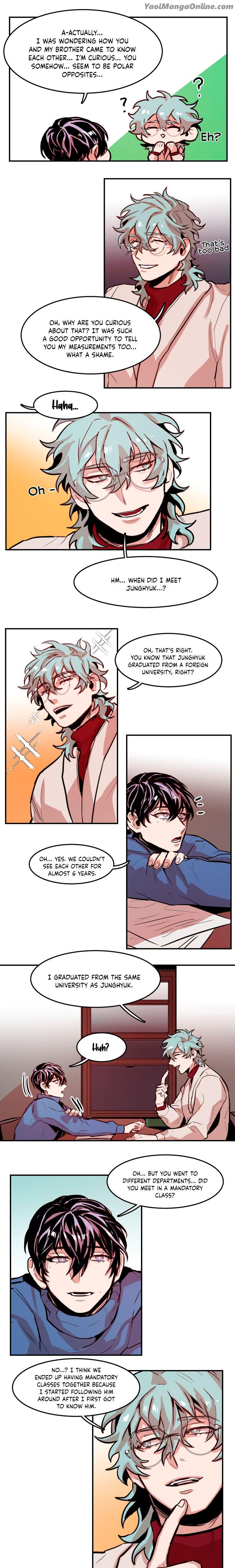 In-Your-Eyes-By-Down-Eng page 7