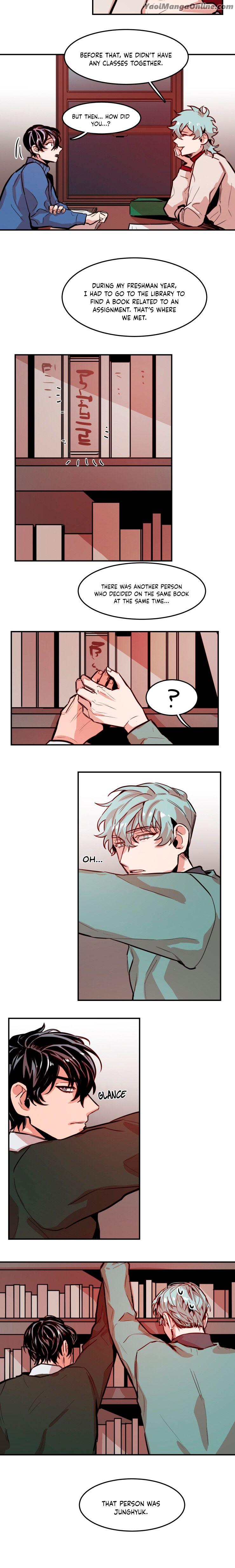 In-Your-Eyes-By-Down-Eng page 8