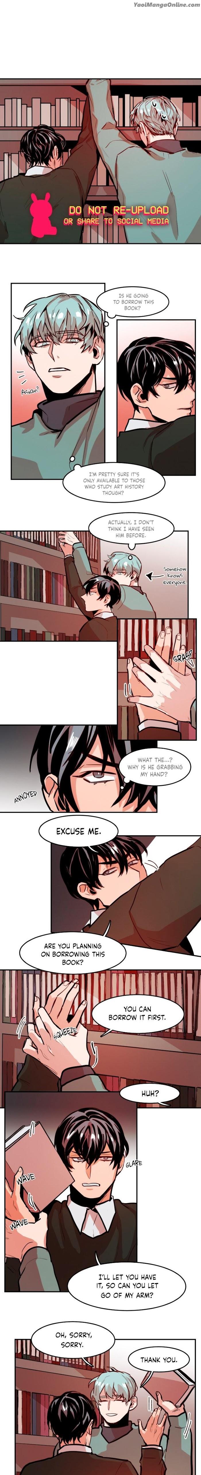 In-Your-Eyes-By-Down-Eng chapter_048 thumbnail