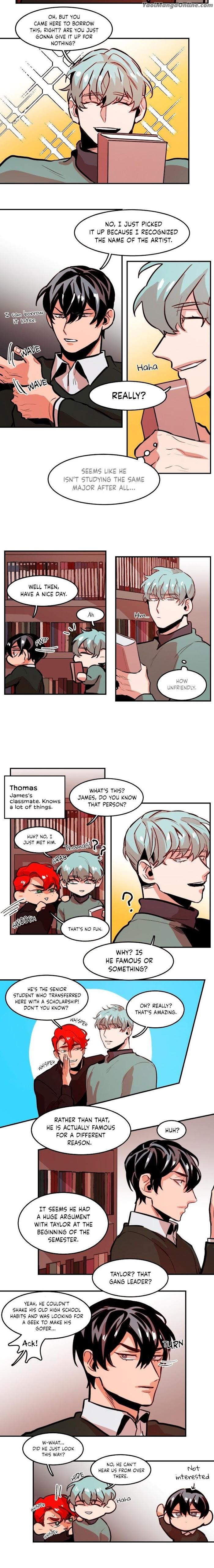 In-Your-Eyes-By-Down-Eng page 2