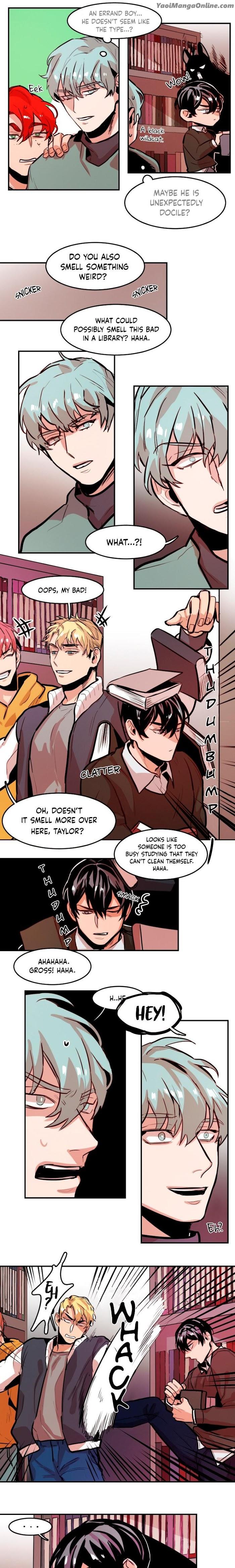 In-Your-Eyes-By-Down-Eng page 3