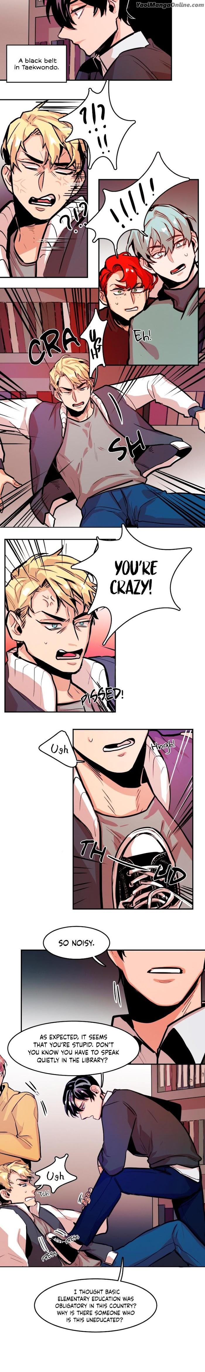 In-Your-Eyes-By-Down-Eng page 4