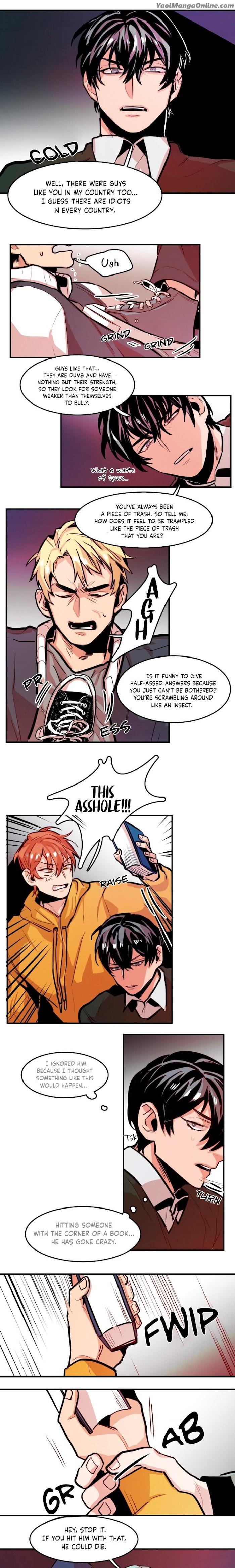In-Your-Eyes-By-Down-Eng page 5