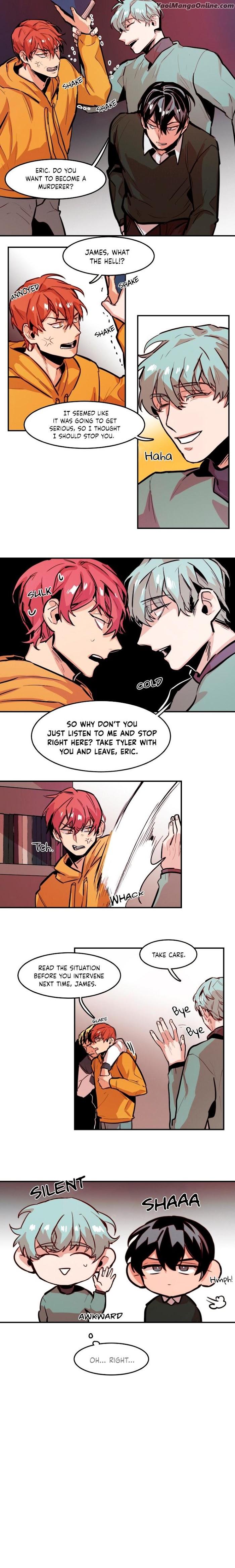 In-Your-Eyes-By-Down-Eng page 6