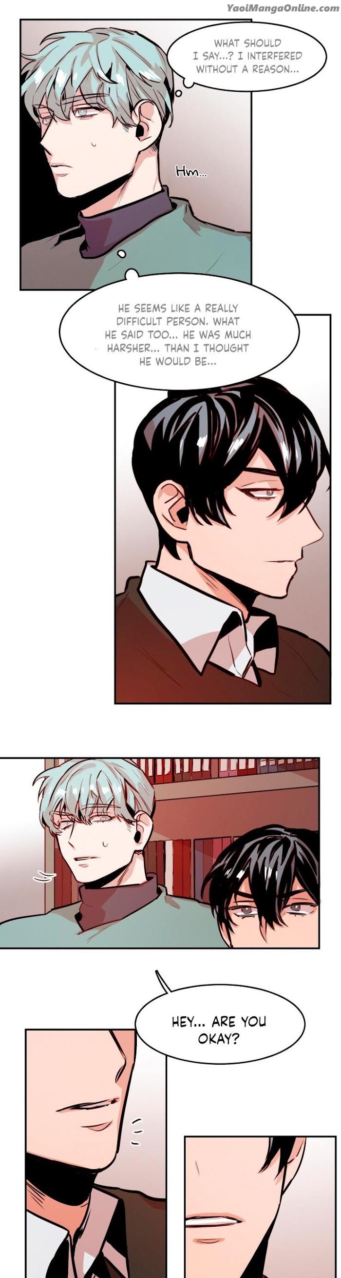 In-Your-Eyes-By-Down-Eng page 7