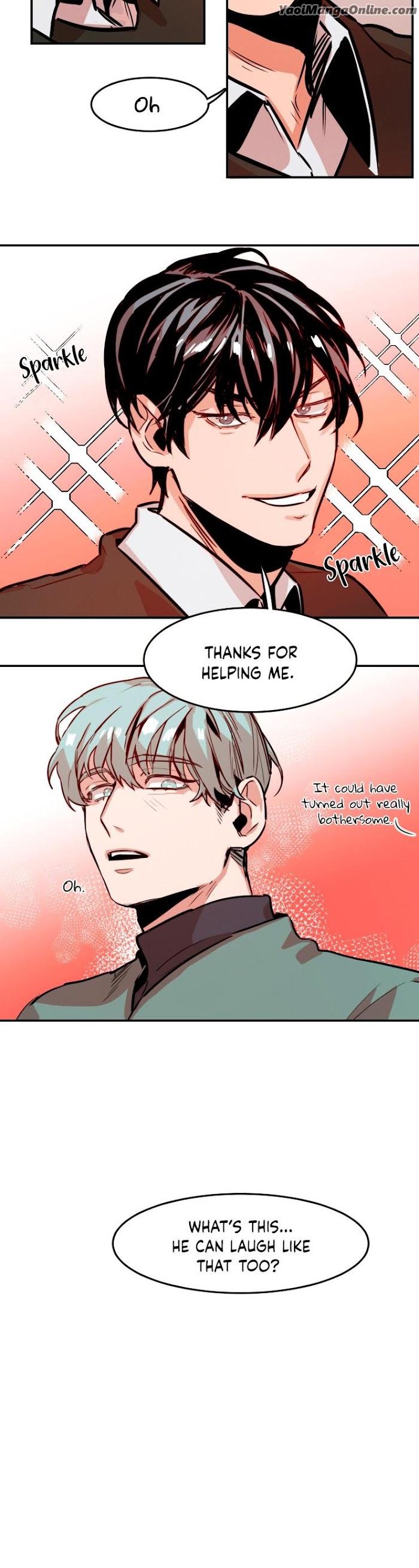 In-Your-Eyes-By-Down-Eng page 8
