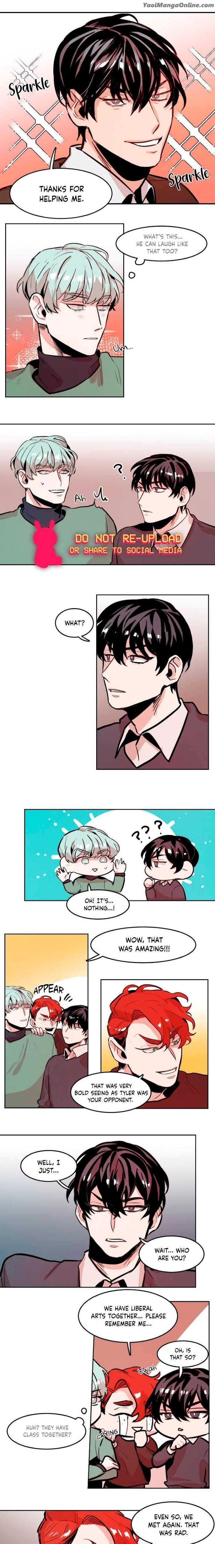 In-Your-Eyes-By-Down-Eng chapter_049 thumbnail