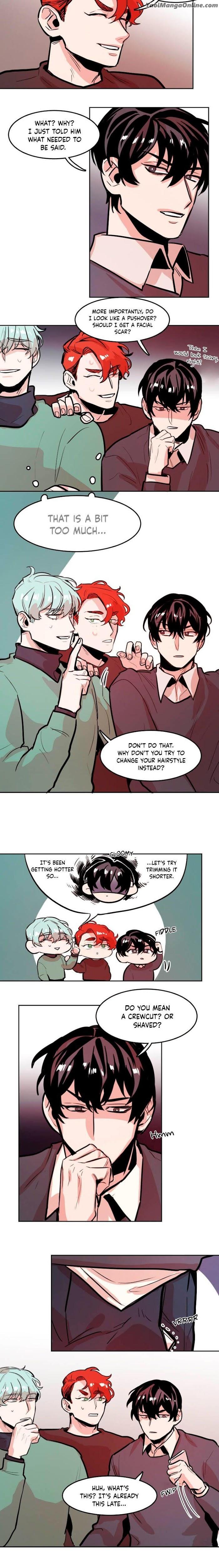 In-Your-Eyes-By-Down-Eng page 2