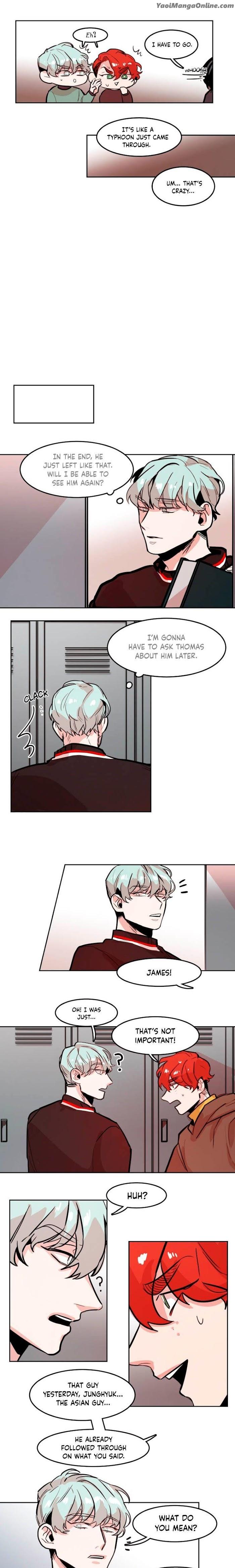 In-Your-Eyes-By-Down-Eng page 3