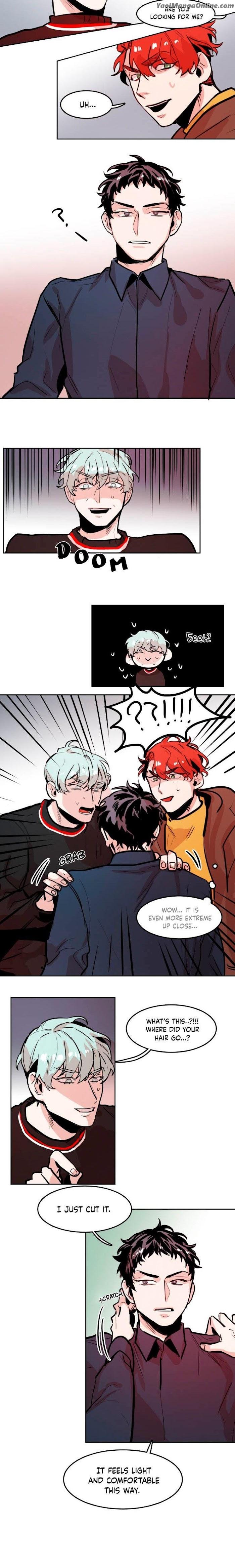 In-Your-Eyes-By-Down-Eng page 4