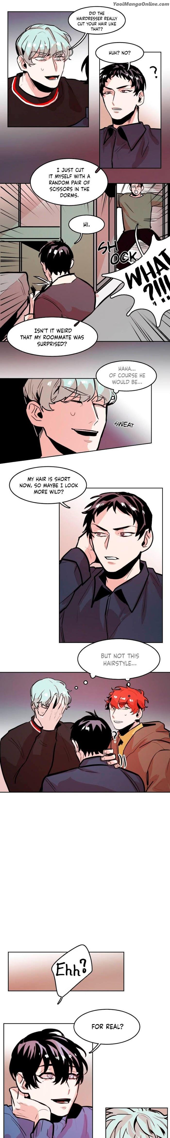In-Your-Eyes-By-Down-Eng page 5