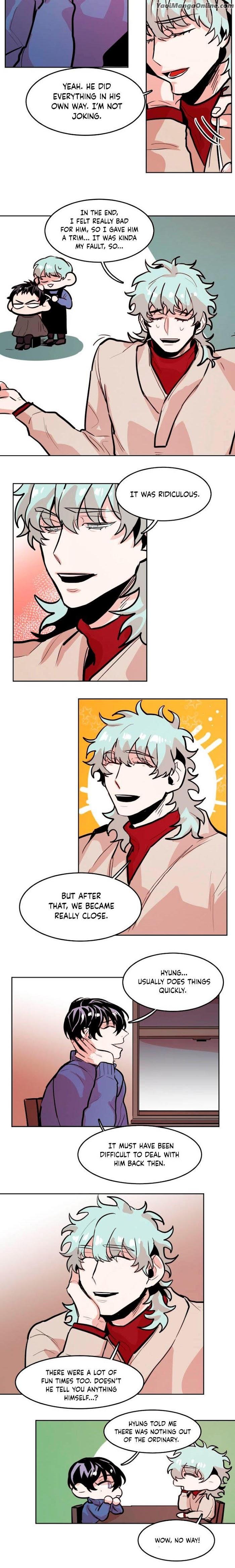 In-Your-Eyes-By-Down-Eng page 6