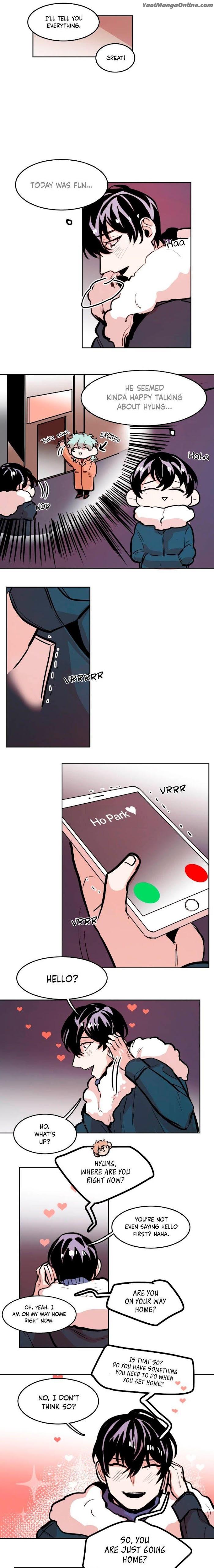 In-Your-Eyes-By-Down-Eng page 7