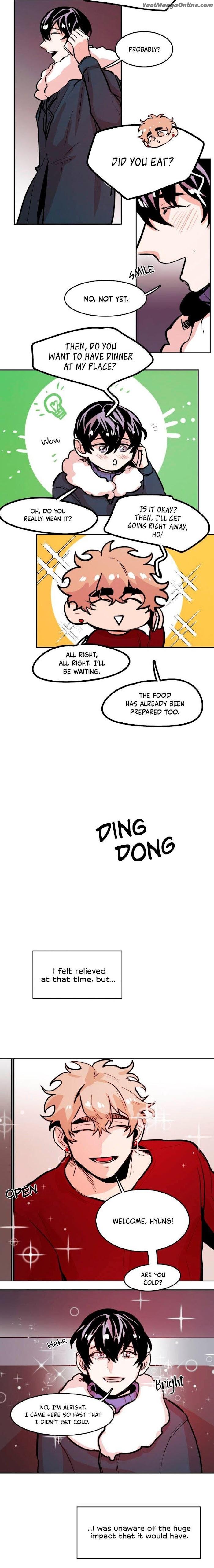 In-Your-Eyes-By-Down-Eng page 8