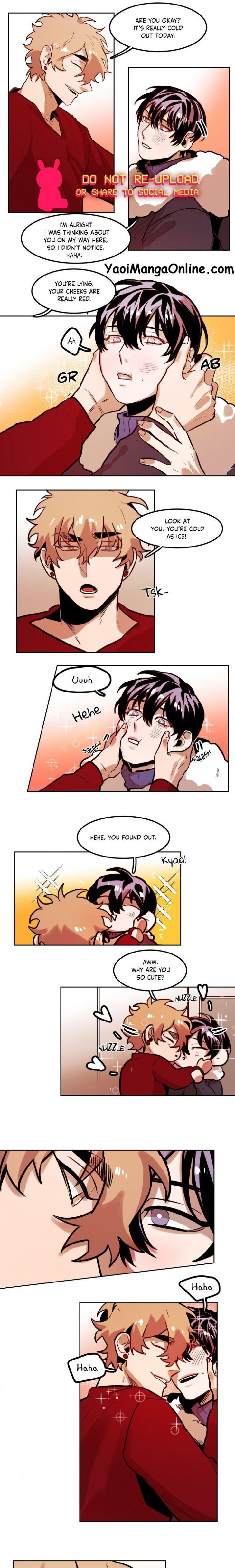 In-Your-Eyes-By-Down-Eng chapter_050 thumbnail