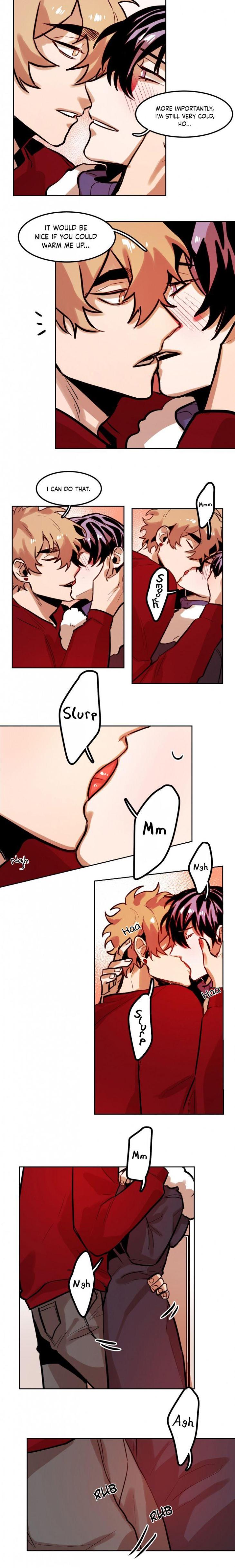 In-Your-Eyes-By-Down-Eng page 2