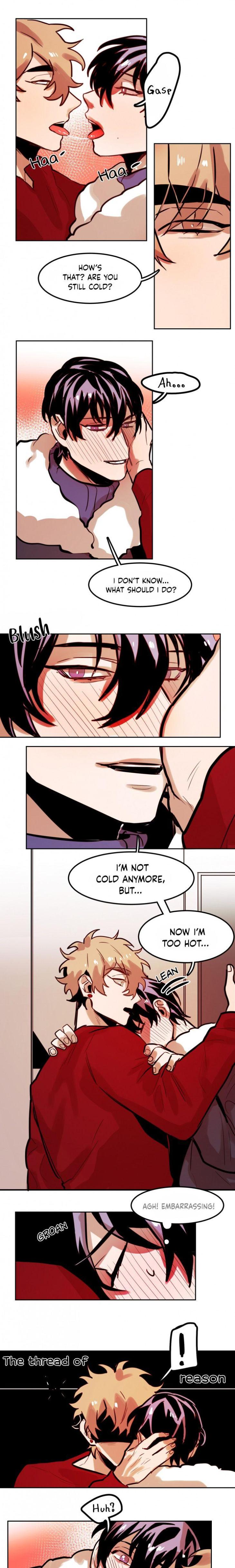 In-Your-Eyes-By-Down-Eng page 3